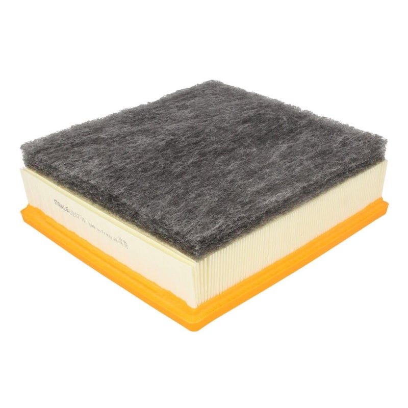MAHLE LX 2077/4 Air Filter - Image 1